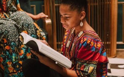 Why Embracing ESG Now Is Key to Our Planet’s Future