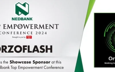 Unlock Growth and Purpose at Nedbank’s 2024 Empowerment Conference