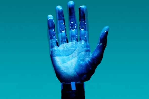 Orzoflash AI Assitant