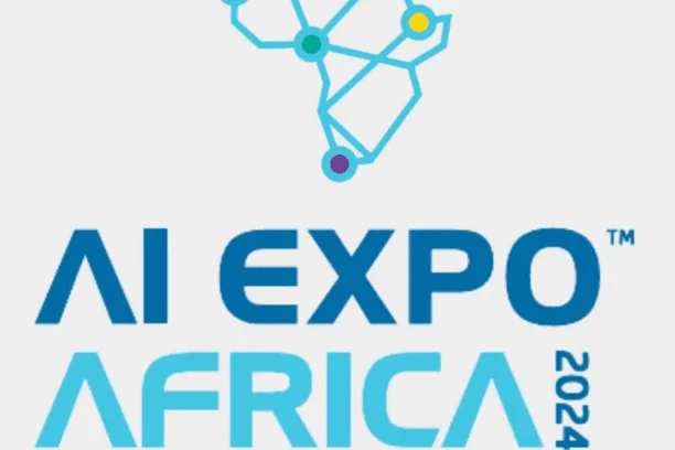 AI Expo Africa 2024
