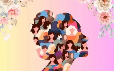 Recognition: The Importance of Recognition, Fuelling Growth and Empowerment