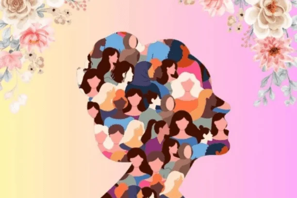 The Importance of Recognition