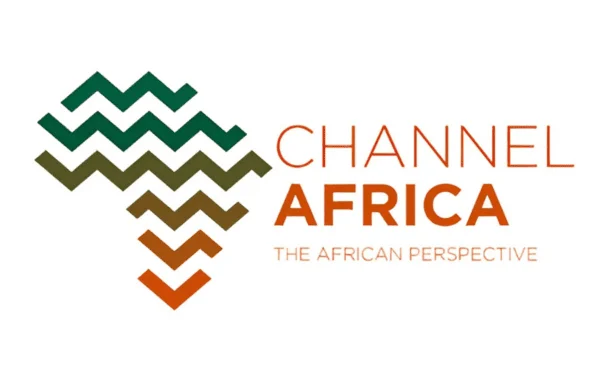 Channel Africa