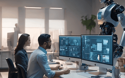 Why Responsible AI Use Matters Now More Than Ever