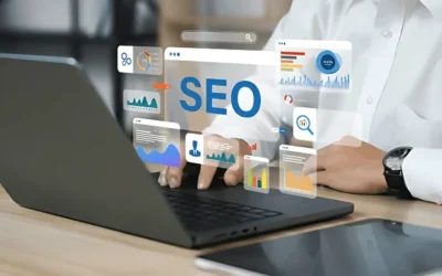 5 Must-Know SEO Hacks to Skyrocket Your App’s Success