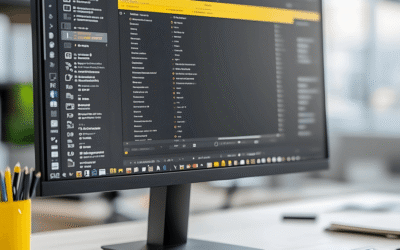 2025’s Breakthrough App Development Trends That Will Inspire Innovation