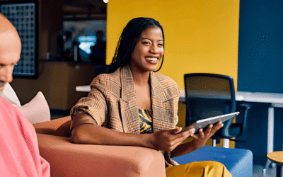 Inspiring Female Tech Entrepreneurs in South Africa You Need to Know