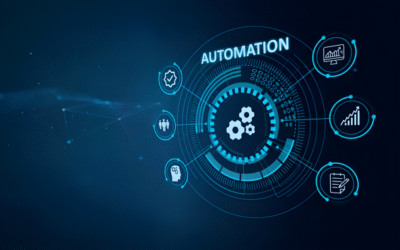 Ultimate Guidance to Business Automation in Tech Systems