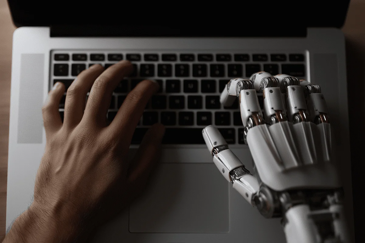 Human-Robot-Collaboration - Copy Human Robot