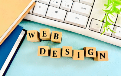 Boost Your Growth with Web Development Services Today