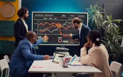 How Digital Marketing Analytics Drives Proven Results