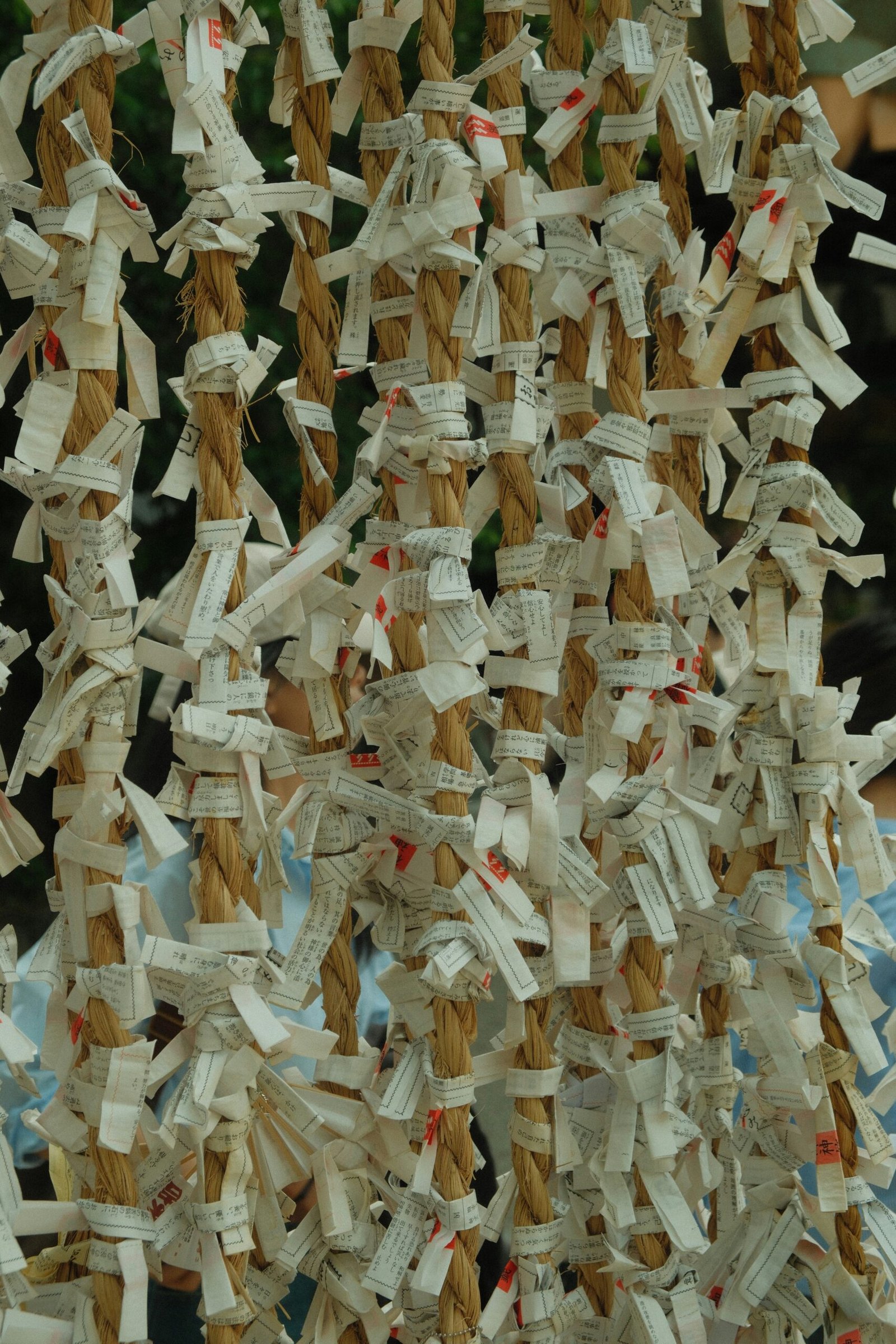 manoa-angelo-evN8fcHc5G4-unsplash Paper production