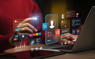 The Ultimate Guide to Web Design Excellence